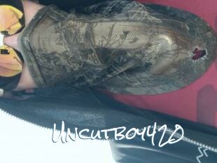 Uncutboy420