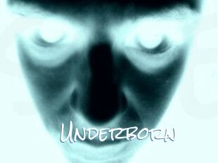Underborn