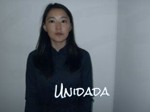 Unidada