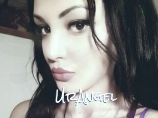 UrAngel