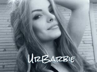 UrBarbie_