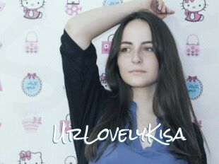 UrLovelyKisa