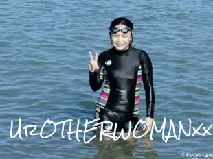 UrOTHERWOMANxxx