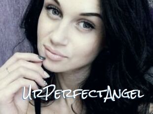 UrPerfectAngel