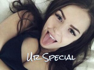 Ur_Special