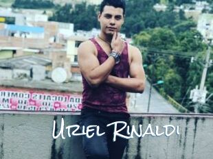 Uriel_Rinaldi