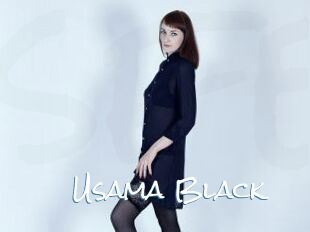 Usama_Black