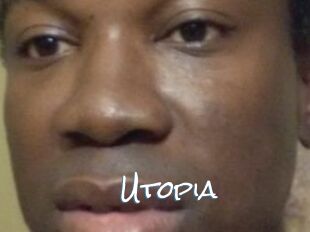 Utopia