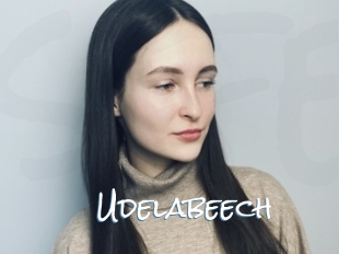 Udelabeech