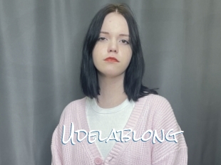 Udelablong