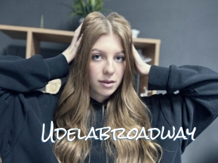 Udelabroadway