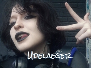 Udelaeger