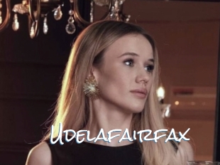 Udelafairfax