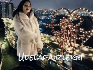 Udelafairleigh