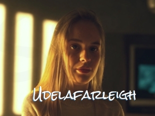 Udelafarleigh