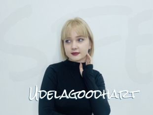 Udelagoodhart