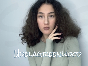 Udelagreenwood