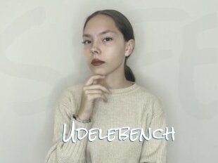 Udelebench