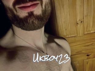 ukboy23 Sex Feed