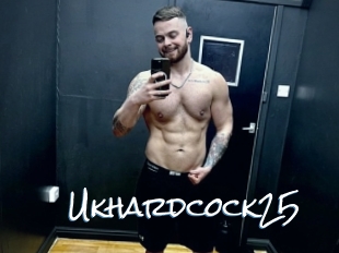 ukhardcock25 Sex Feed
