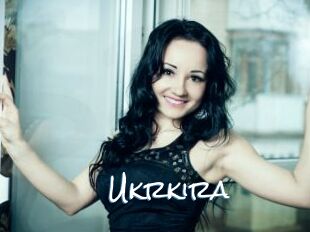 Ukrkira