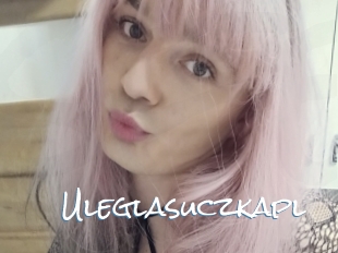 Uleglasuczkapl