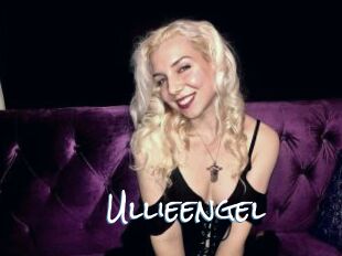 Ullieengel