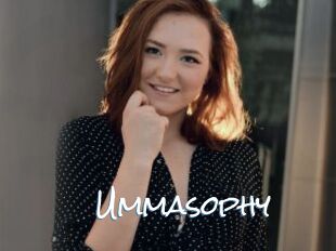 Ummasophy
