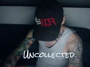 Uncollected