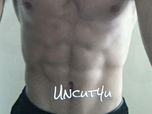 Uncut4u