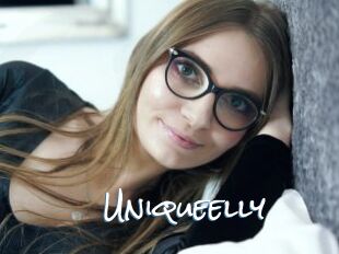 Uniqueelly