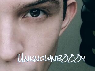 Unknownb000y