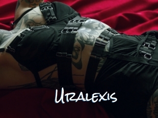 uralexis Sex Feed