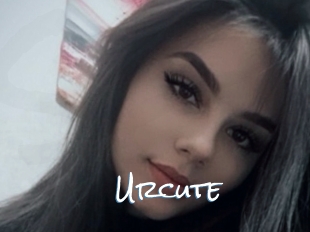 Urcute