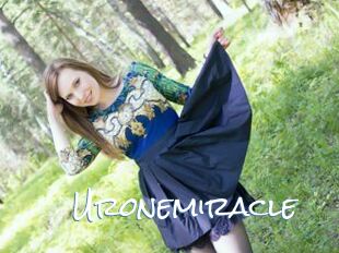 Uronemiracle