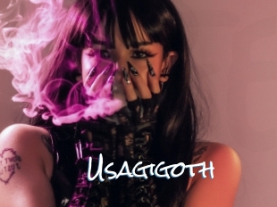Usagigoth