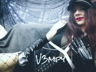 V3mpy_