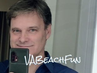 VABeachFun