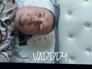 VADDDY