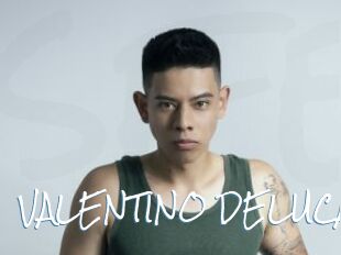 VALENTINO_DELUCA