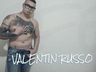 VALENTIN_RUSSO