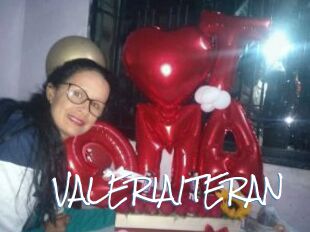 VALERIA1TERAN