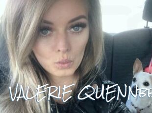 VALERIE_QUENNbb