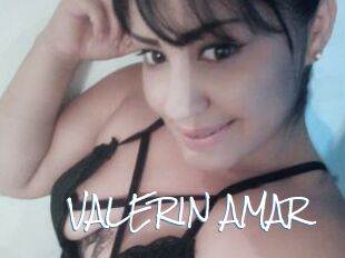 VALERIN_AMAR