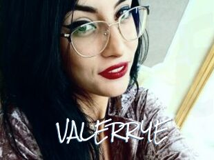 VALERRYE_