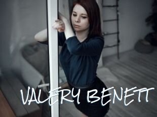 VALERY_BENETT