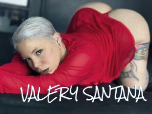 VALERY_SANTANA