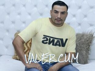 VALER_CUM