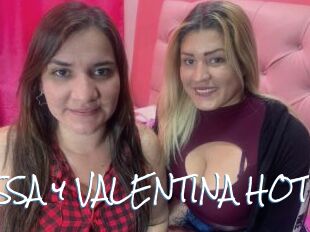 VANESSA_y_VALENTINA_HOT