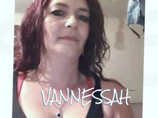 VANNESSAH